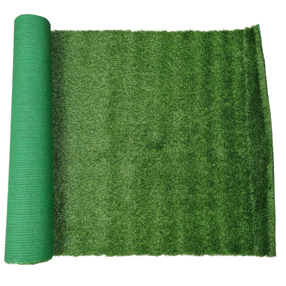 Landscape Series Artificial Grass Roll 3m x 1m