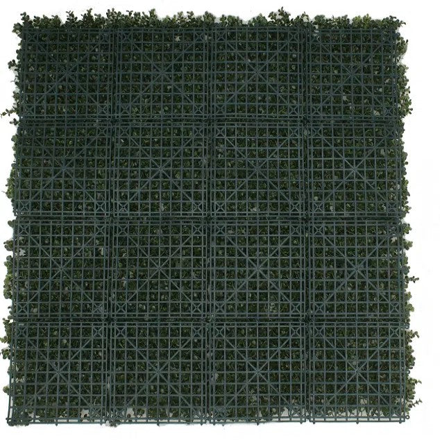 Nature UV Resistant Vertical Garden 1m X 1m