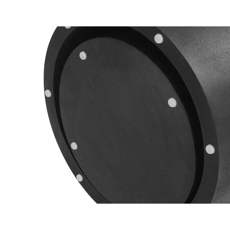 Nature's Nesting Stump Coffee Table Set (Available in 3 Colors)