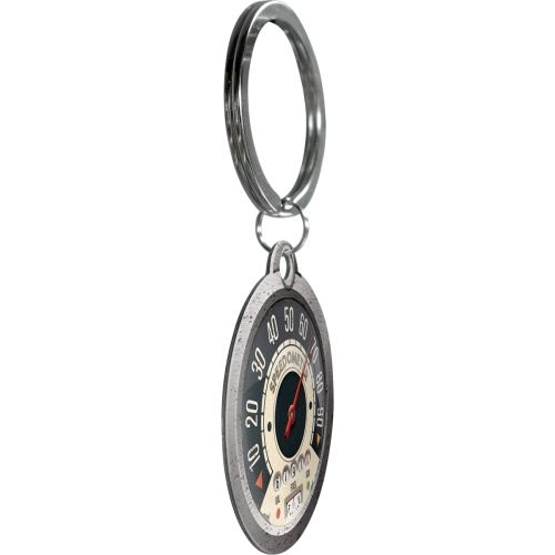 Nostalgic-Art Speedo - Keyring