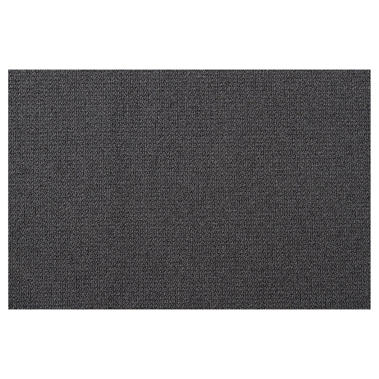 Office Task Chair for Stylish Organization (Available in 2 Colors)