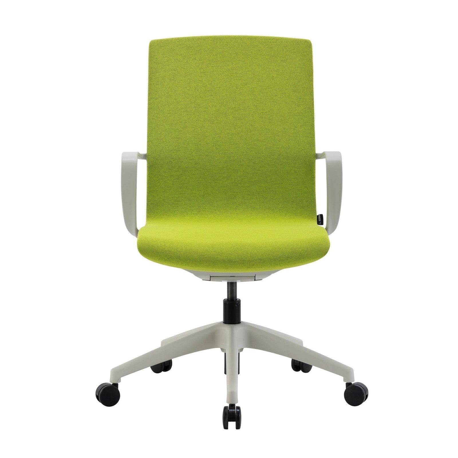 Office Task Chair for Stylish Organization (Available in 2 Colors)