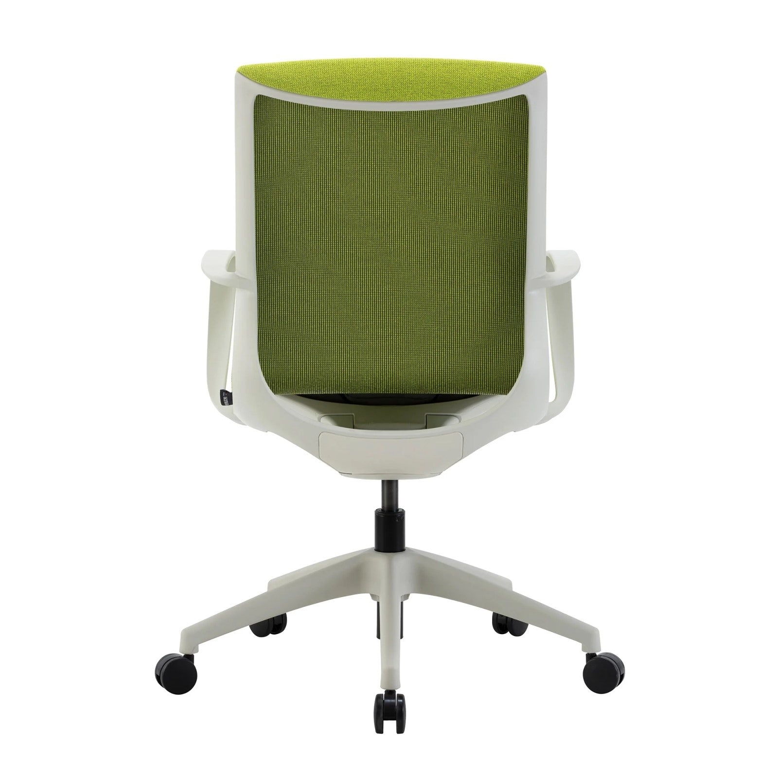 Office Task Chair for Stylish Organization (Available in 2 Colors)
