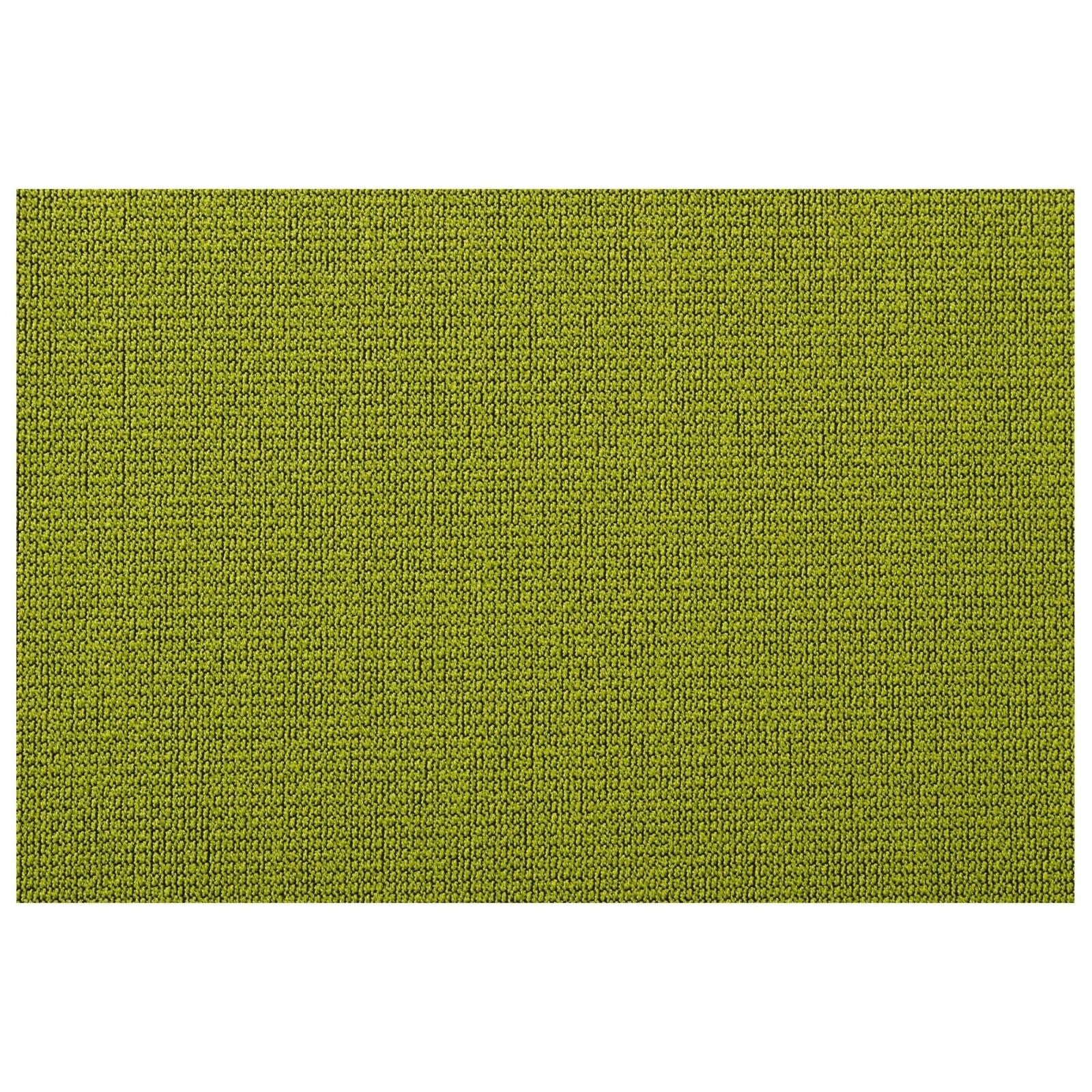 Office Task Chair for Stylish Organization (Available in 2 Colors)