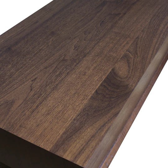 Osaka 2 Drawers Coffee Table