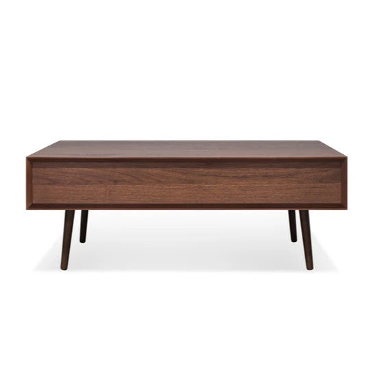 Osaka 2 Drawers Coffee Table