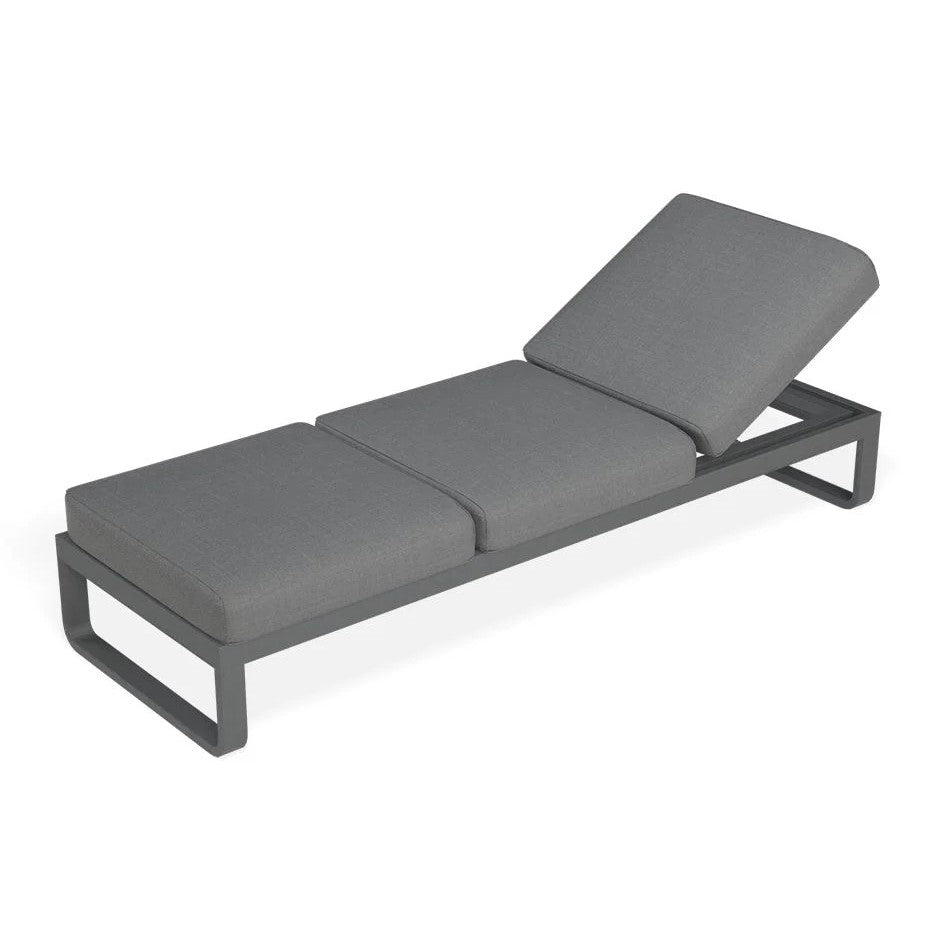 Outdoor Haven Relaxation 3-Seater Sofa (Available in 2 colors)