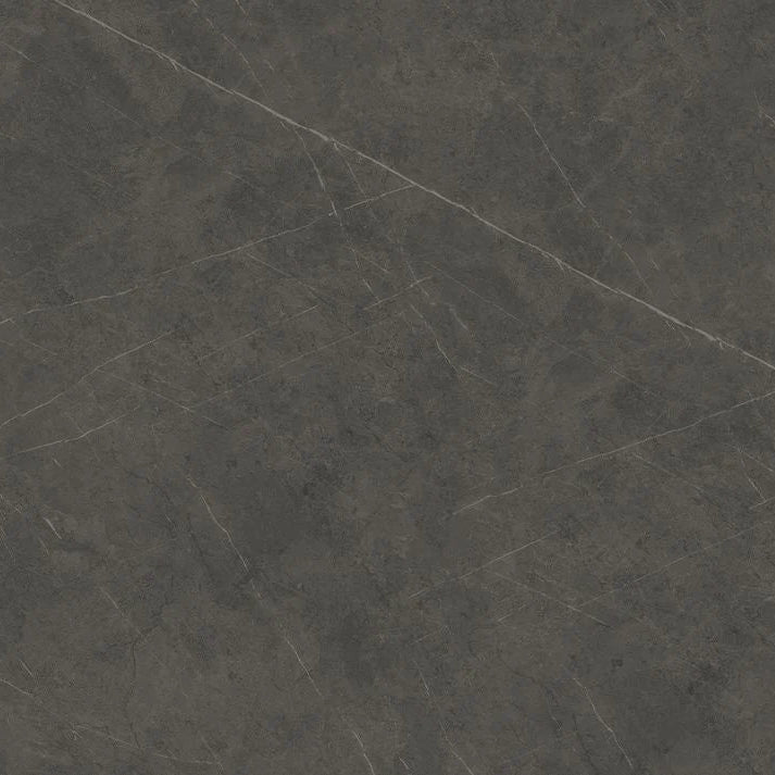 Outdoor Low Ceramic Top Dining Table - Urban Grey - 120cms