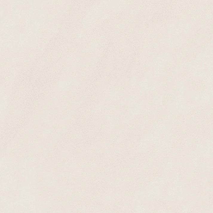 Outdoor Alabaster Ceramic Top Dining Table - 150cms