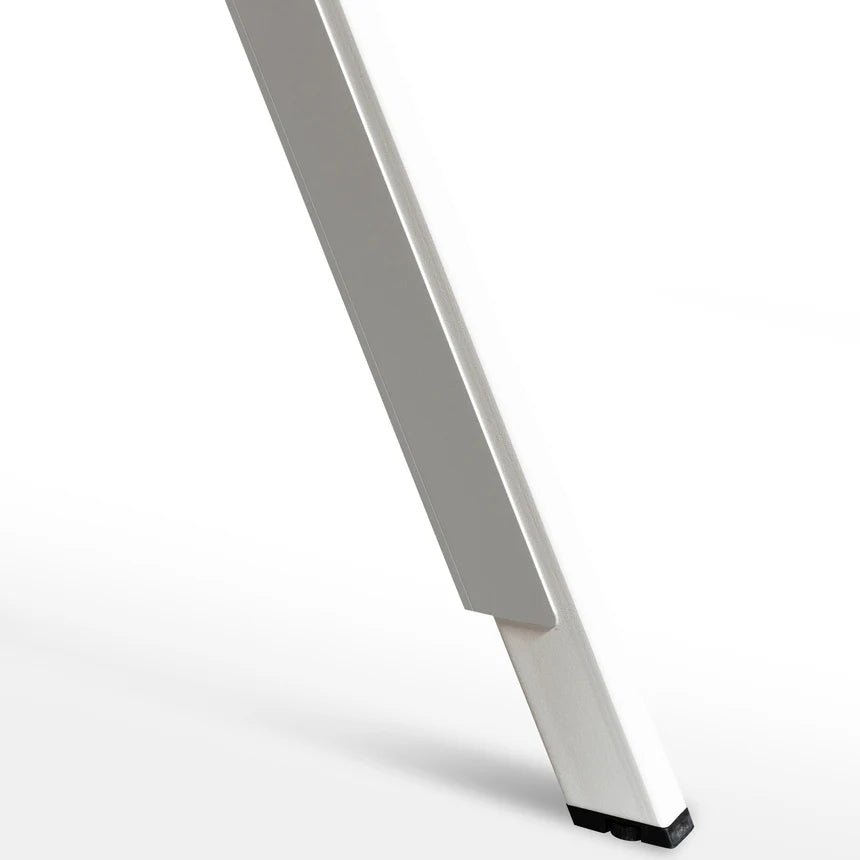 Professional Boardroom Meeting Table - Natural