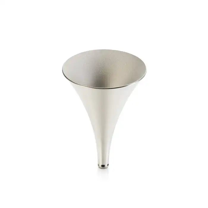 Royal Selangor Domaine Pewter Wine Funnel