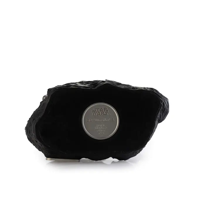 Royal Selangor Star Wars Obi-Wan Pewter Figurine (Available in 2 Colors)