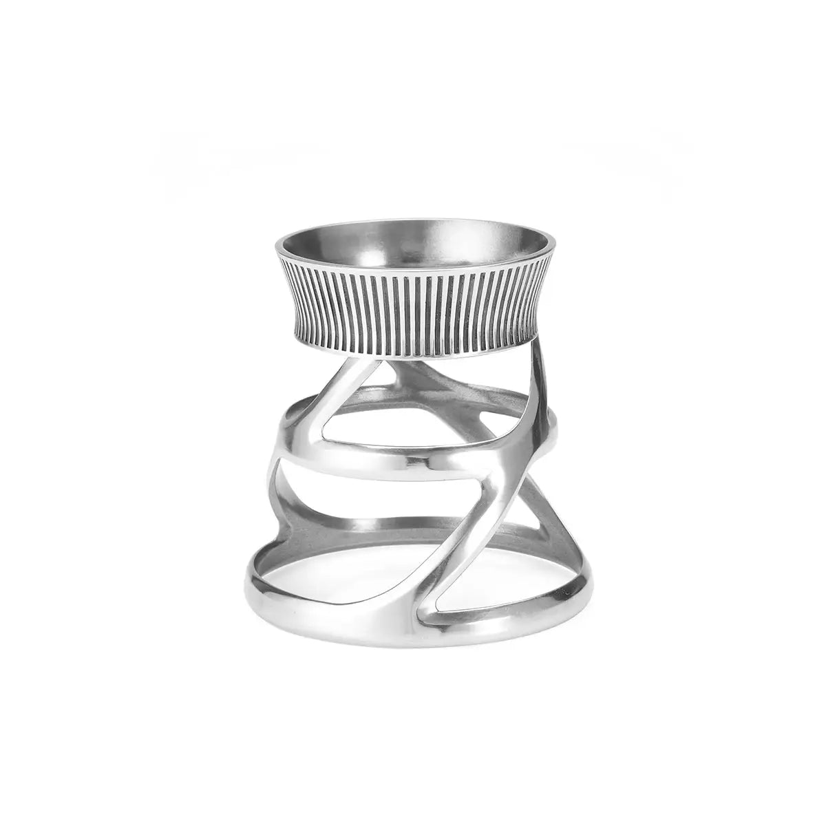 Royal Selangor Silver Shade Lumos Votive
