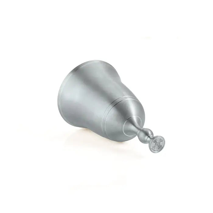Royal Selangor St Martin's Pewter Bell In Gift Box