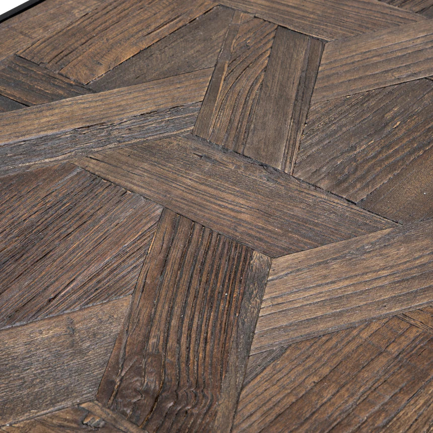 Self-Designed Console Table 158cms