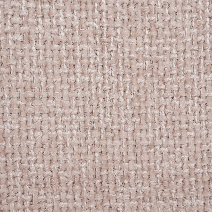 Sleek Comfort Sierra Lounge Chair - Pink