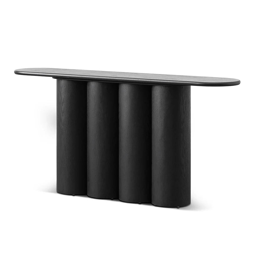 Sleek and Stylish Console Table 170cms