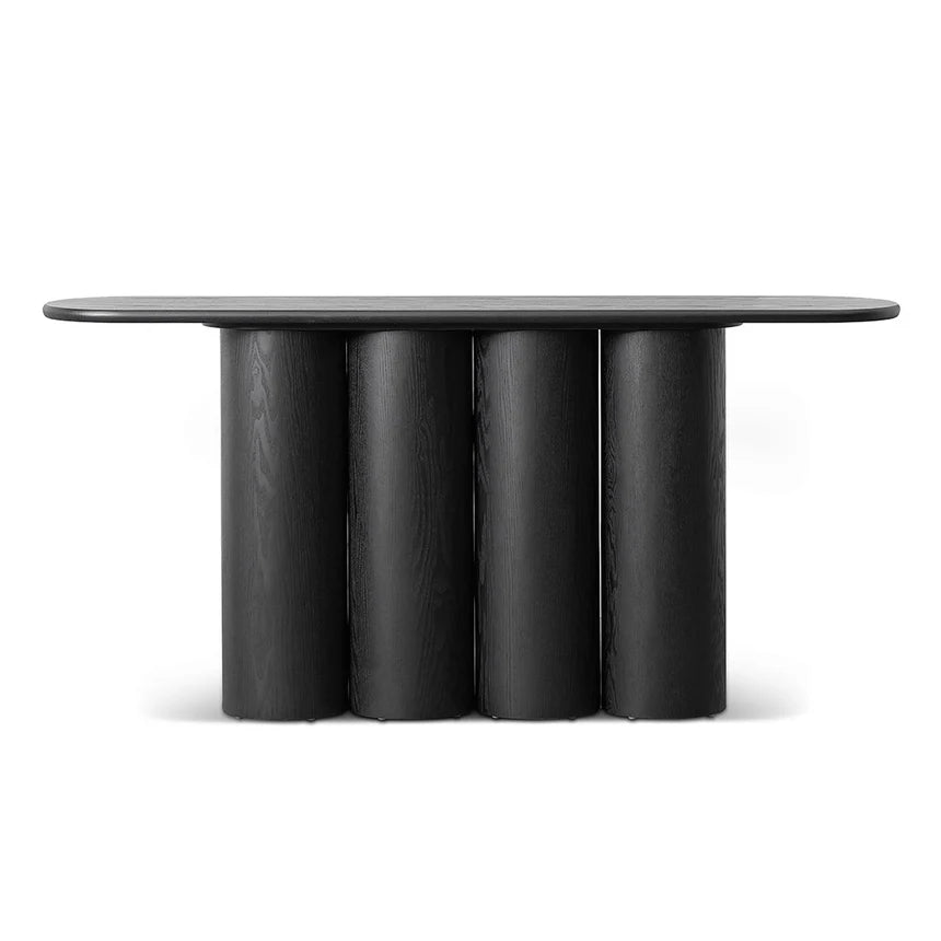Sleek and Stylish Console Table 170cms