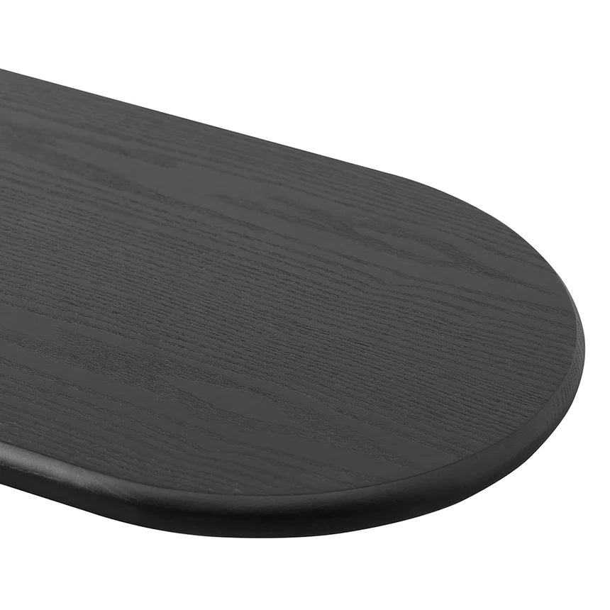 Sleek and Stylish Console Table 170cms