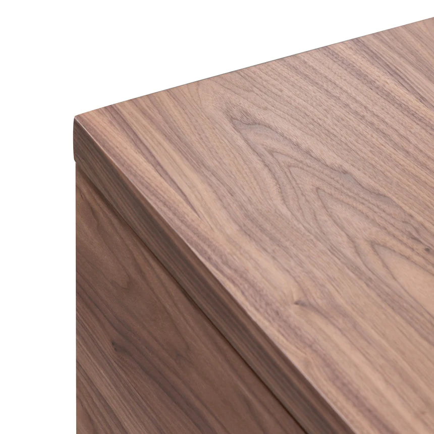 Smart Style Visual TV Unit 210cms - Natural