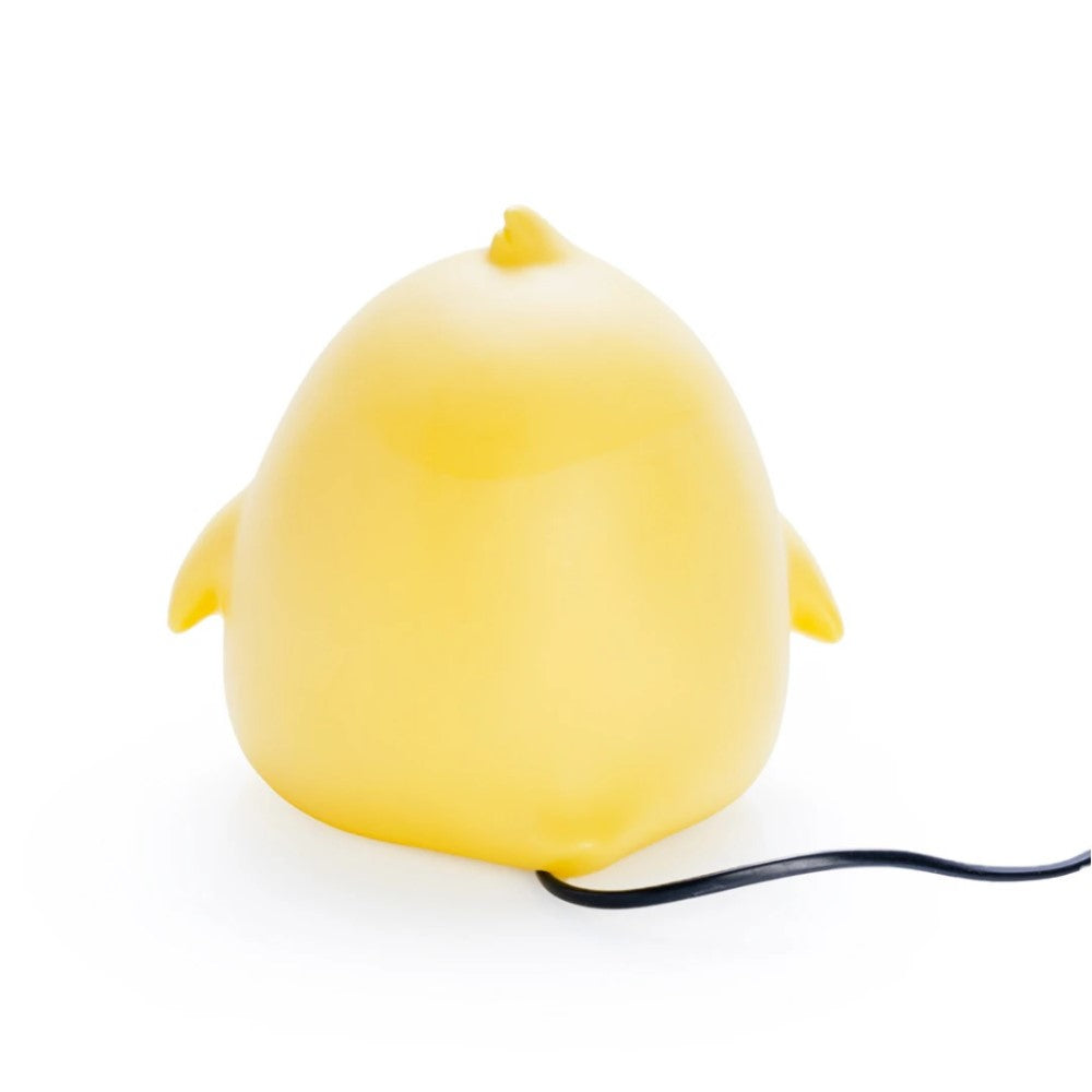 Smoosho's Pals Table Lamp - Chick