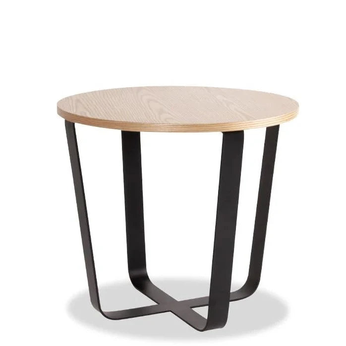 Solid Pine Wooden Coffee Table (Available in 3 Sizes)