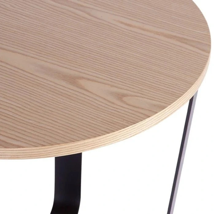 Solid Pine Wooden Coffee Table (Available in 3 Sizes)