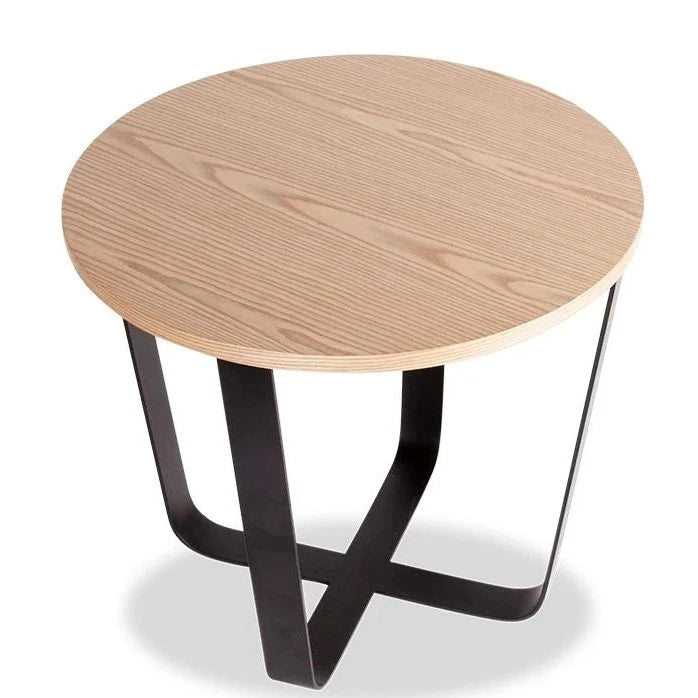 Solid Pine Wooden Coffee Table (Available in 3 Sizes)