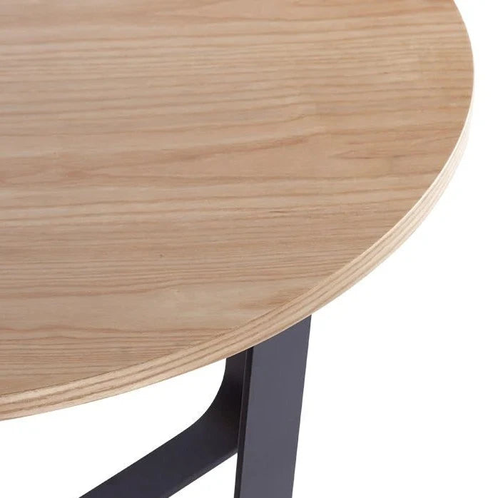 Solid Pine Wooden Coffee Table (Available in 3 Sizes)