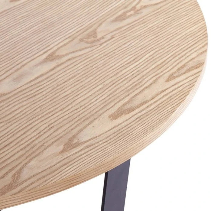 Solid Pine Wooden Coffee Table (Available in 3 Sizes)