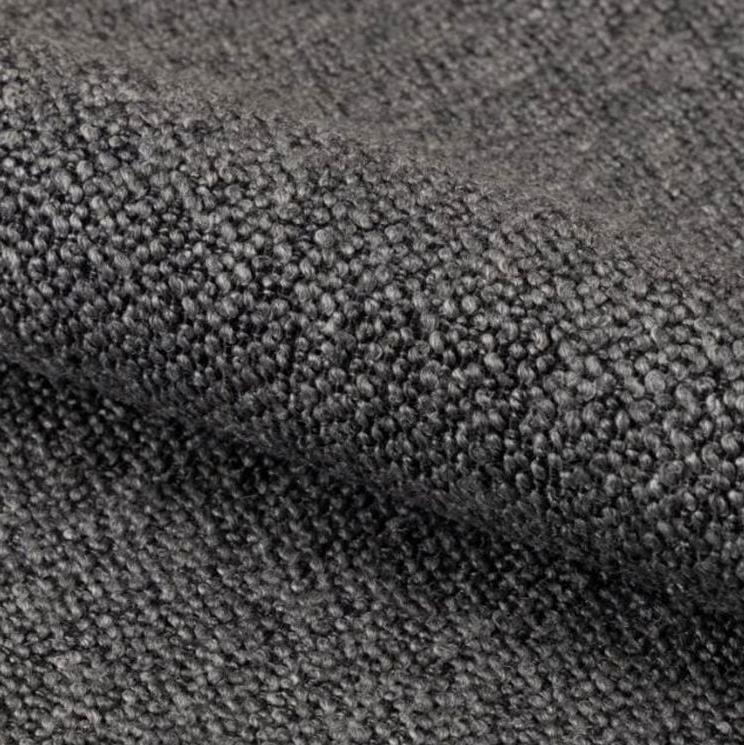 Sophisticated Style Occasional Fabric Chair (Available in 2 Colors)