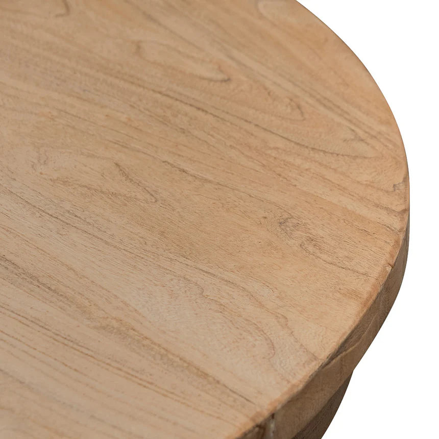 Style and Durability Dining Table 150cms - Natural
