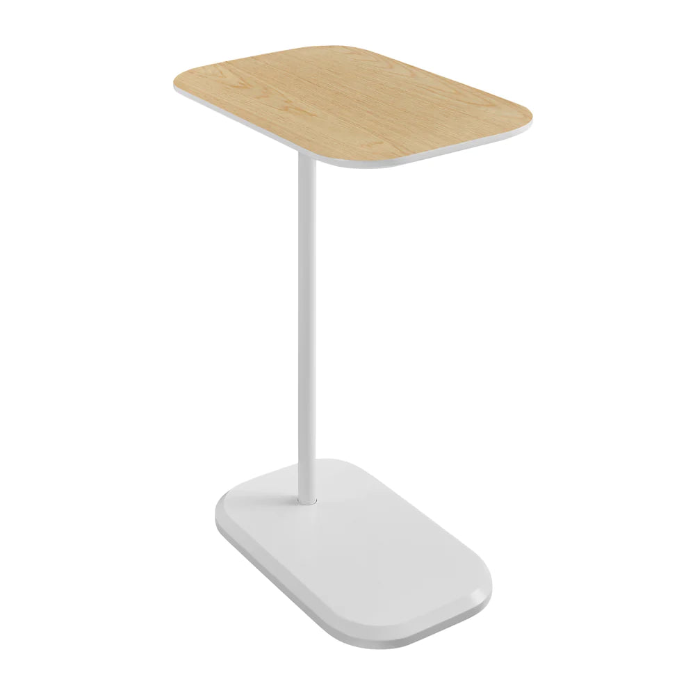 Stylish Side Table for Trendy Home (Available in 2 colors)