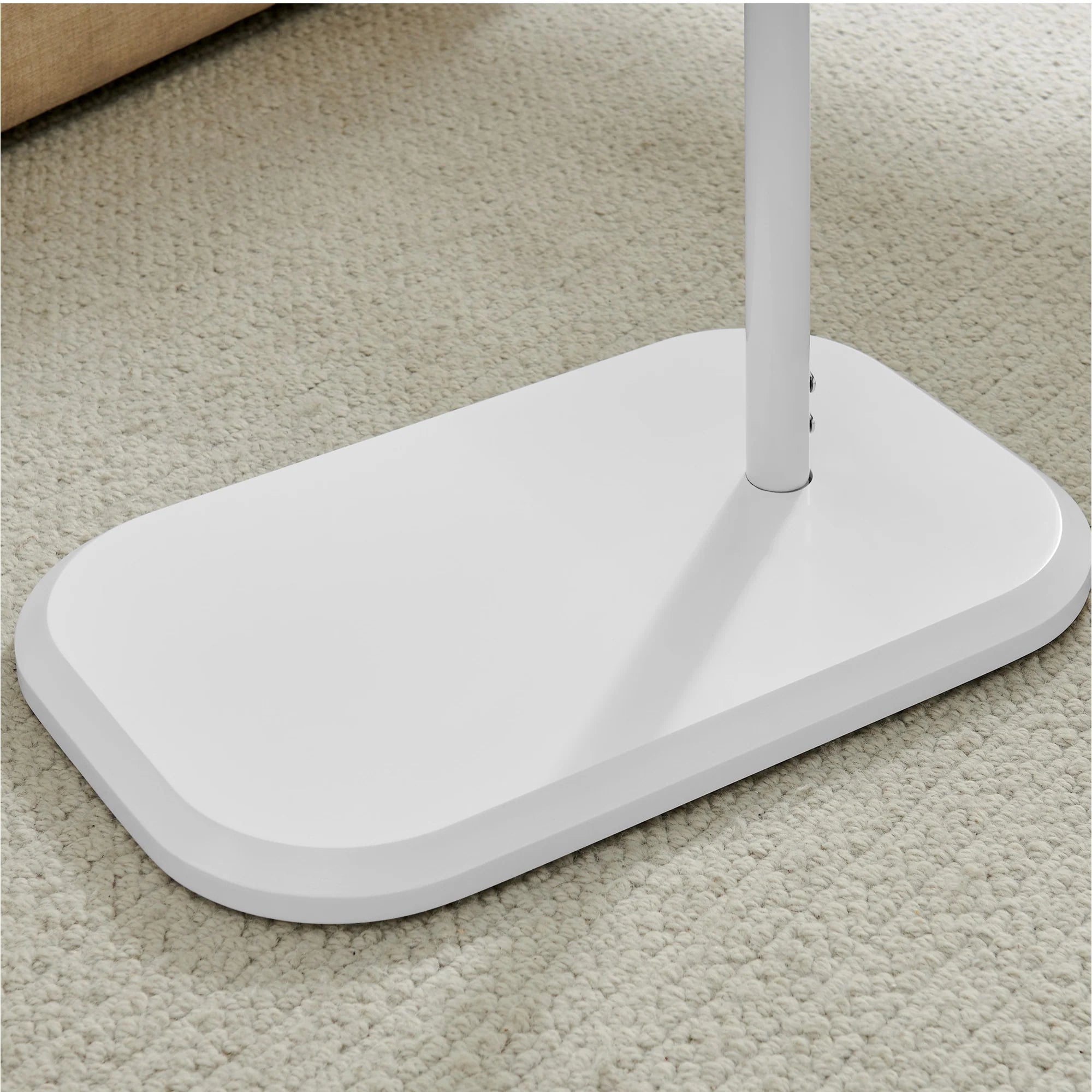 Stylish Side Table for Trendy Home (Available in 2 colors)