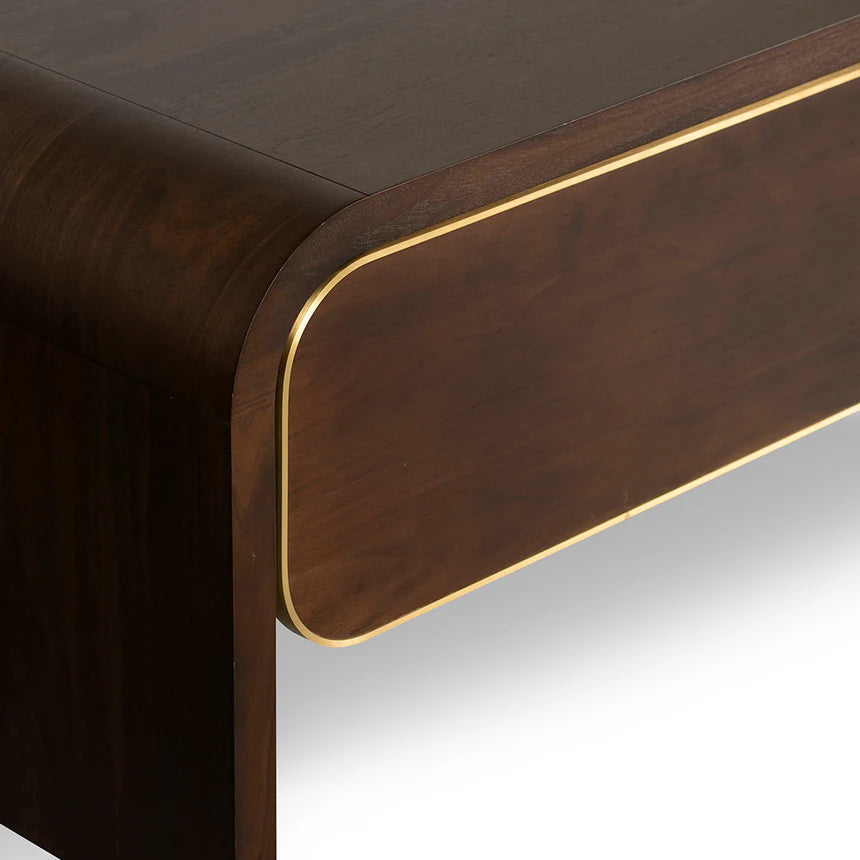 Stylish TV Entertainment Unit 200cms - Available in 2 Colors