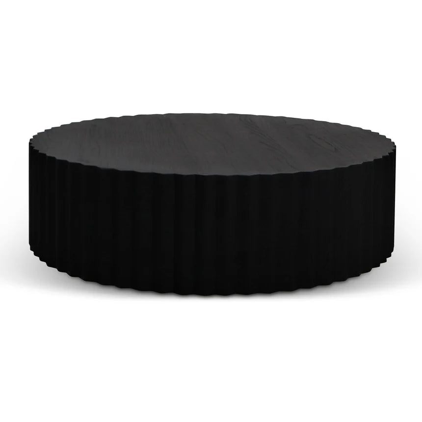 Stylish and Functional Coffee Table 100cms
