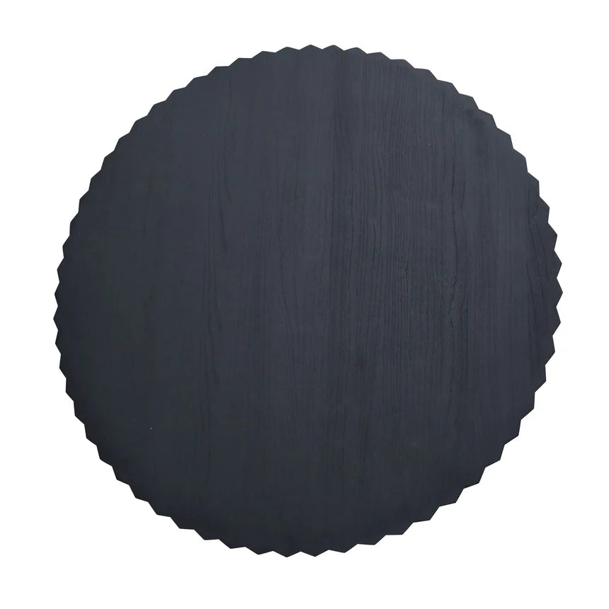 Stylish and Functional Coffee Table 100cms