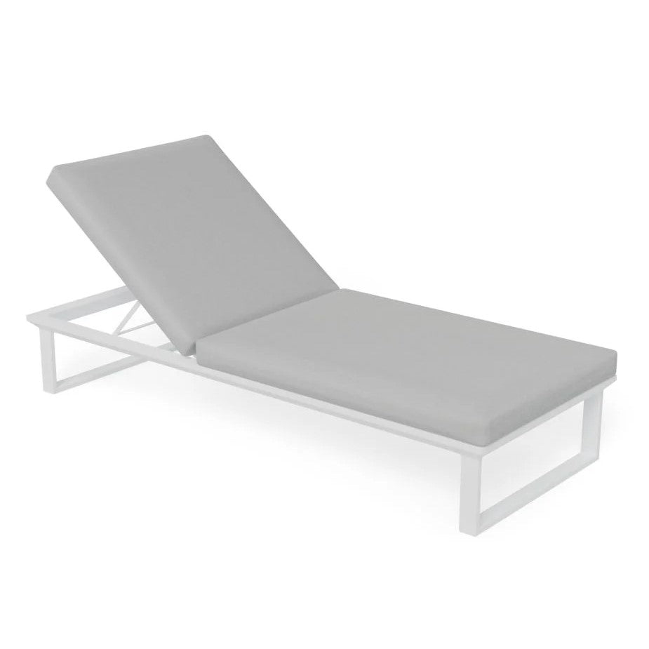 Sunlit Comfort Haven Lounge (Available in 2 Colors)