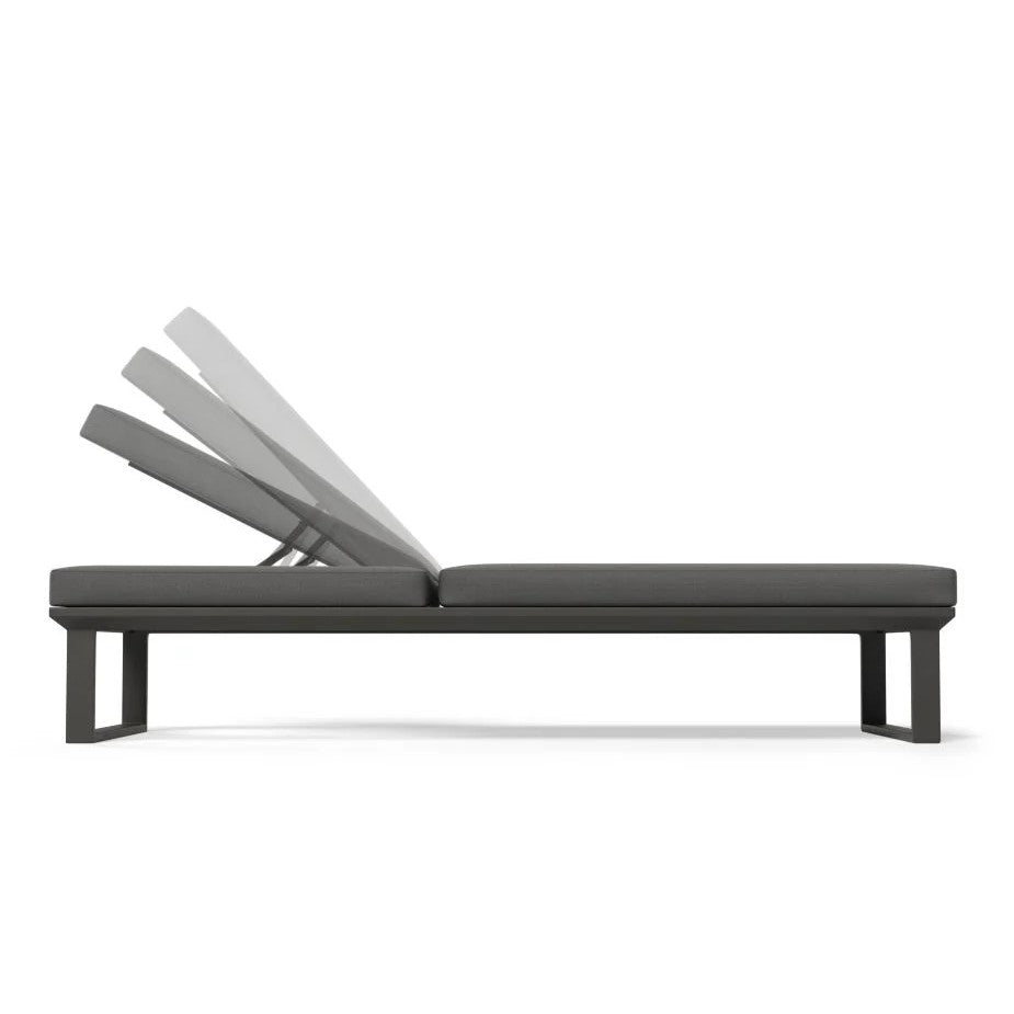 Sunlit Comfort Haven Lounge (Available in 2 Colors)