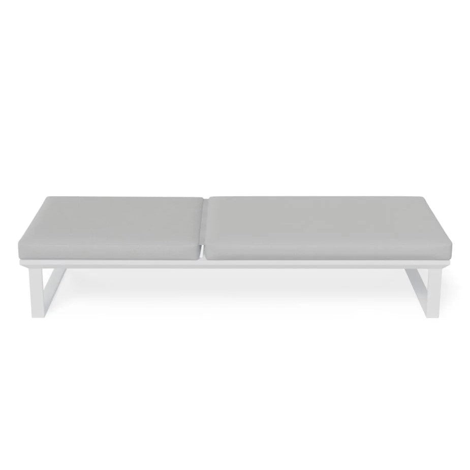 Sunlit Comfort Haven Lounge (Available in 2 Colors)