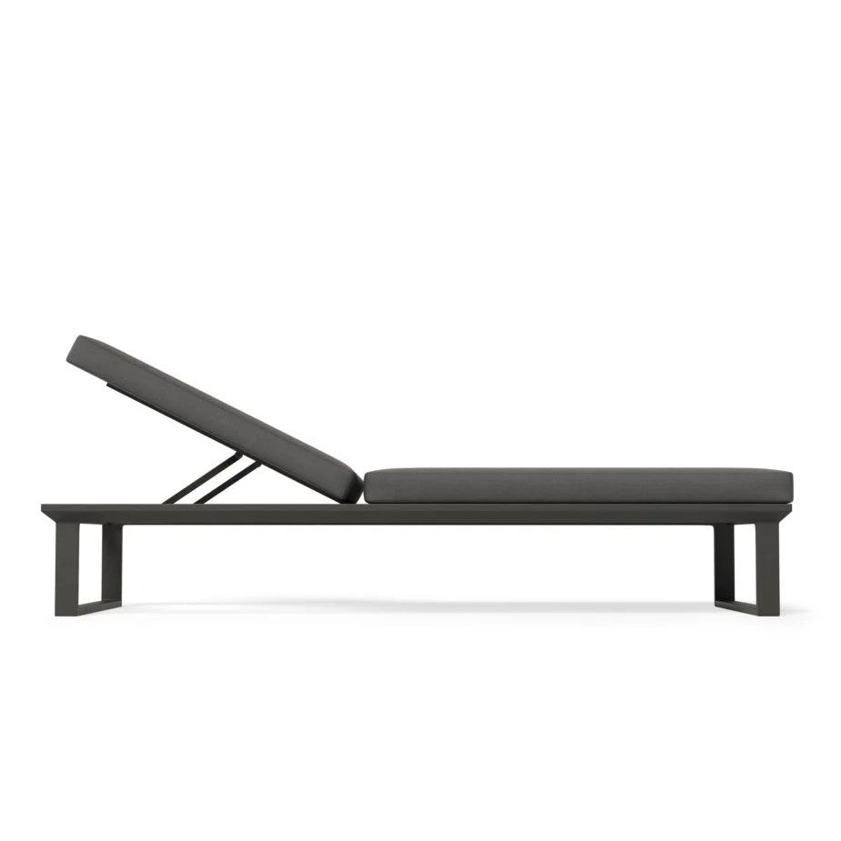 Sunlit Comfort Haven Lounge (Available in 2 Colors)