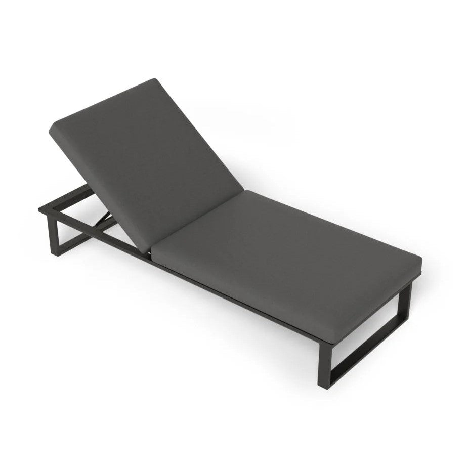 Sunlit Comfort Haven Lounge (Available in 2 Colors)