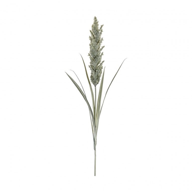 Swaying in the Breeze Artificial Pampas Spray (Available in 2 Colors)