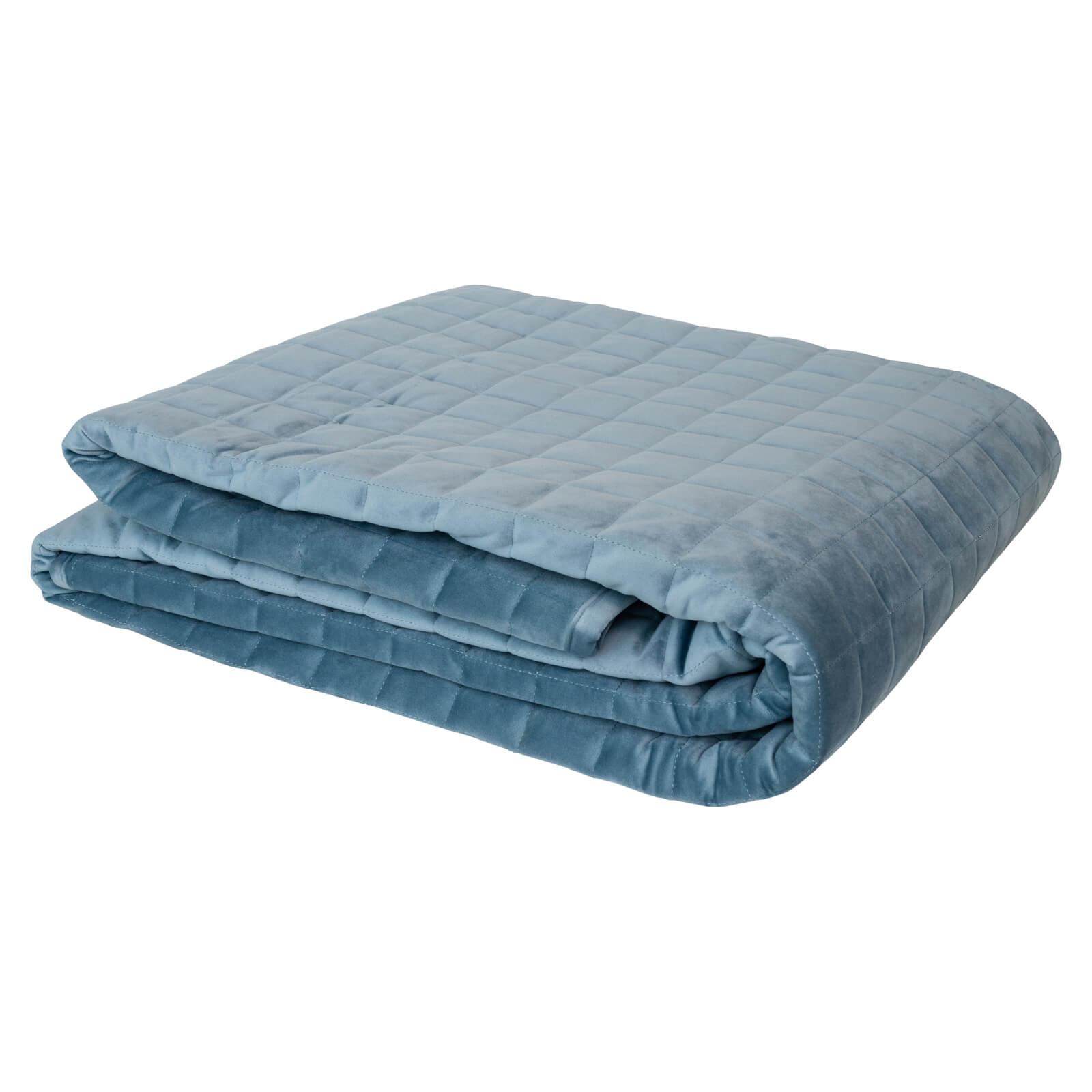 Tempt Grand Bedding Superior Comforter - Ocean