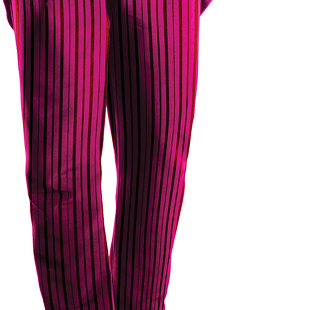 DC Comics The Joker 1966 Collector'S Edition Men's Costumes (Available in 2 Sizes)