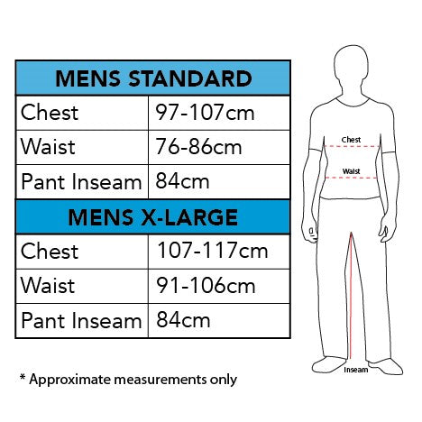 DC Comics The Joker 1966 Collector'S Edition Men's Costumes (Available in 2 Sizes)