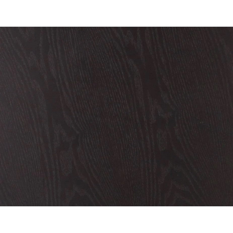 Timber Accent Coffee Table 65cms (Available in 2 Colors)