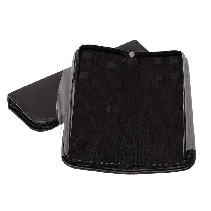 Tramontina Century 5 Pcs Carving Set with Pouch