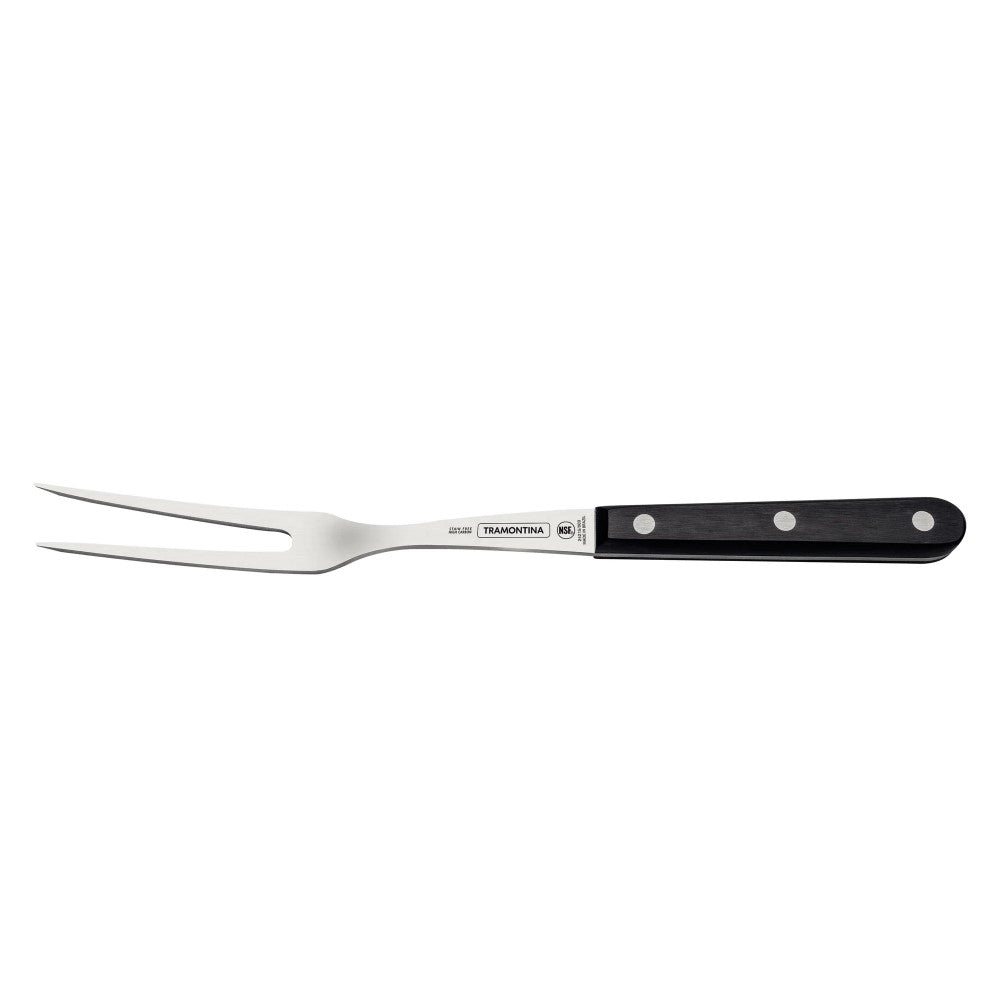 Tramontina Century Carving Fork 30cms