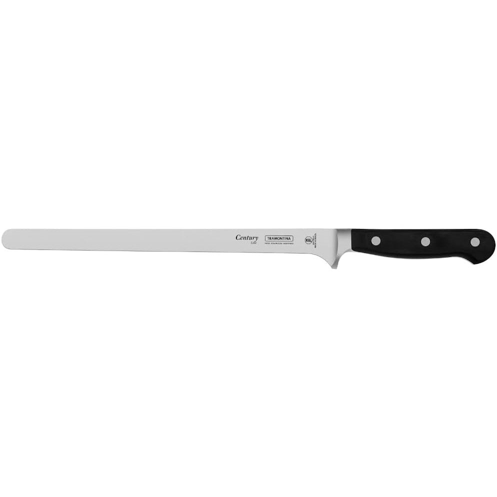Tramontina Century Ham Slicer 25cms